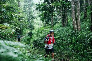 BIB: 
                            <button type="button" onclick="openModal(26359495)" class="btn btn-primary btn-sm float-right btn-popup" data-toggle="modal" data-target=".modal-high-quality">
                        <i class="fas fa-shopping-cart"></i> Add to Cart
                    </button>
                                            <button type="button" onclick="isThisMe(26359495, true)" class="btn btn-success btn-sm float-right btn-popup btn-isme hidden" data-toggle="tooltip" data-placement="bottom" title="นี่คือรูปของคุณใช่ไหม คลิกที่นี่เพื่อเอาเข้าอัลบั้ม">
                        <i class="fas fa-plus"></i> Add to album
                    </button>
                    <button type="button" onclick="isThisMe(26359495, false)" class="btn btn-warning btn-sm float-right btn-popup btn-isnotme hidden">
                        <i class="fas fa-ban"></i> Remove from album
                    </button>